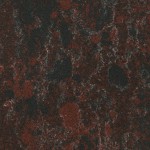 KPurple Grain